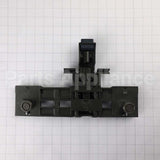 W11614120 Whirlpool Adjuster