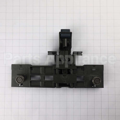 W11614120 Whirlpool Adjuster