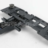 W11614120 Whirlpool Adjuster