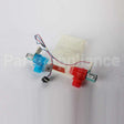 W11614511 Whirlpool Valve