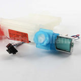 W11614511 Whirlpool Valve