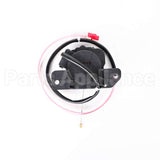 W11614637 Whirlpool Actuator