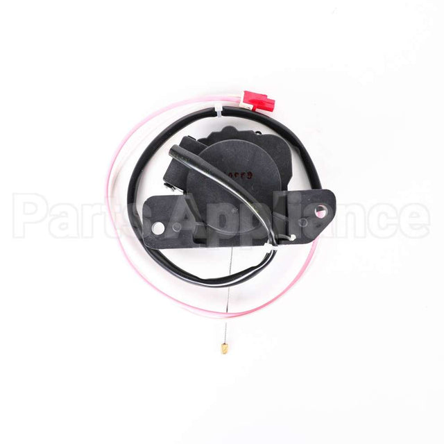 W11614637 Whirlpool Actuator