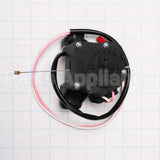 W11614637 Whirlpool Actuator