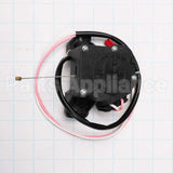 W11614637 Whirlpool Actuator