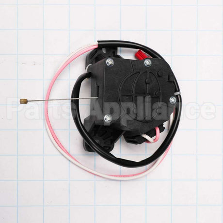 W11614637 Whirlpool Actuator