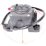 W11614637 Whirlpool Actuator