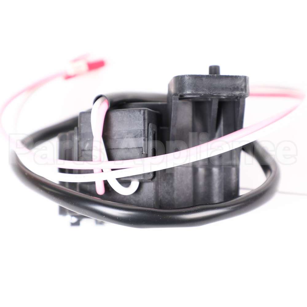 W11614637 Whirlpool Actuator