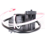 W11614637 Whirlpool Actuator