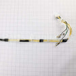 W11614809 Whirlpool Harns-Wire