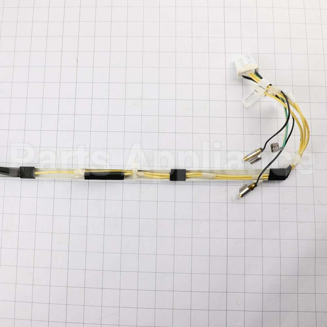 W11614809 Whirlpool Harns-Wire