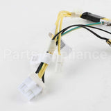 W11614809 Whirlpool Harns-Wire