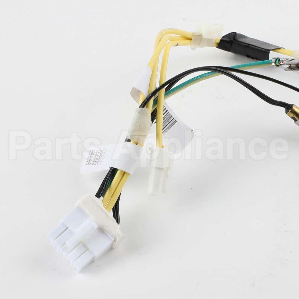 W11614809 Whirlpool Harns-Wire