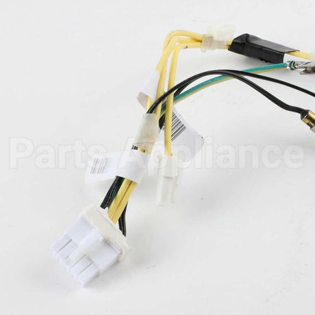 W11614809 Whirlpool Harns-Wire