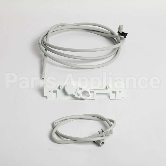 W11615170 Whirlpool Tube-Water