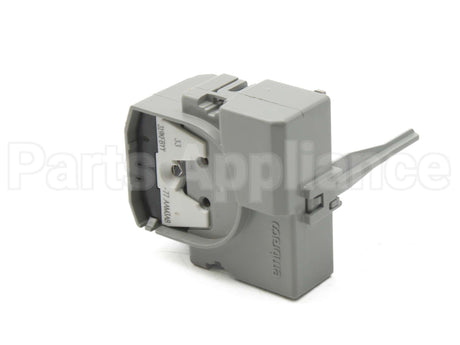 W11615506 Whirlpool Start-Dev