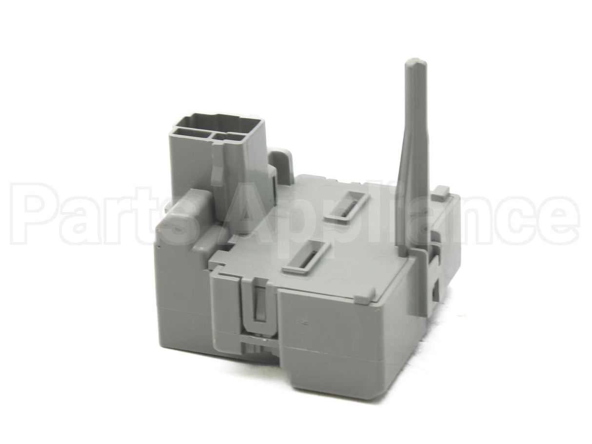 W11615506 Whirlpool Start-Dev