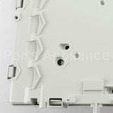 W11616492 Whirlpool Cntrl-Elec