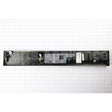 W11616677 Whirlpool Console