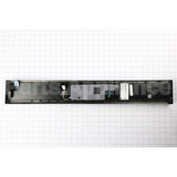 W11616677 Whirlpool Console