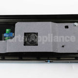 W11616677 Whirlpool Console