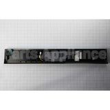 W11616680 Whirlpool Console