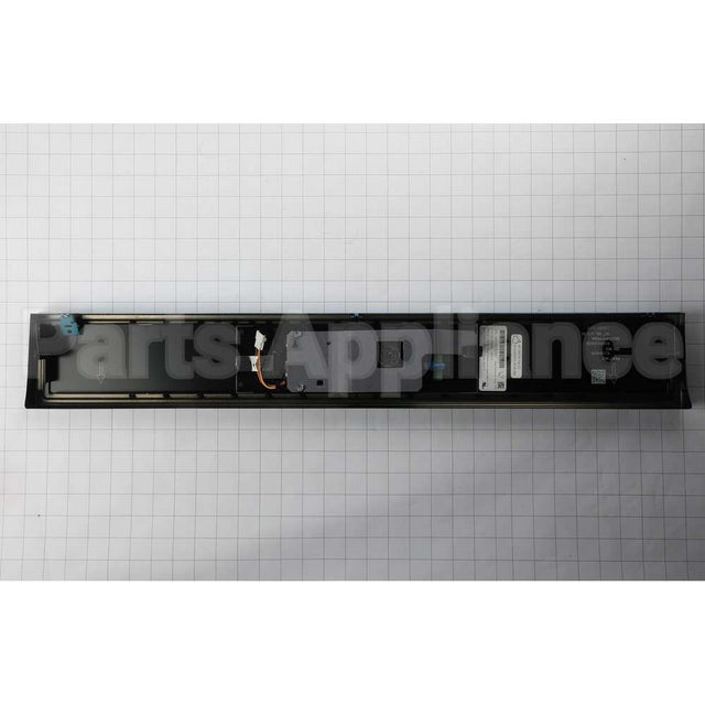 W11616680 Whirlpool Console