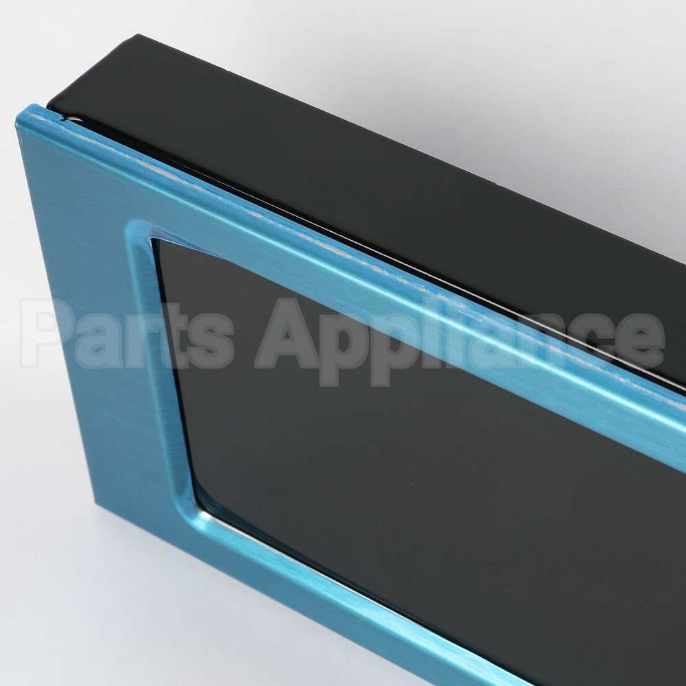 W11616680 Whirlpool Console