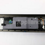 W11616680 Whirlpool Console