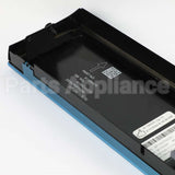 W11616680 Whirlpool Console