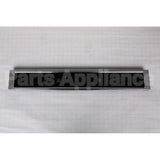 W11616683 Whirlpool Console