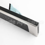 W11616687 Whirlpool Console