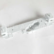 W11616802 Whirlpool Separator