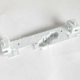 W11616802 Whirlpool Separator