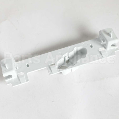 W11616802 Whirlpool Separator