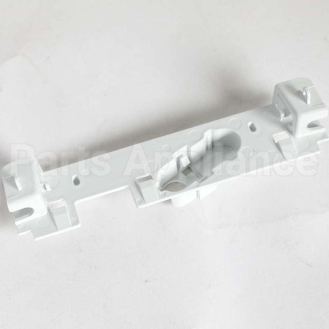 W11616802 Whirlpool Separator