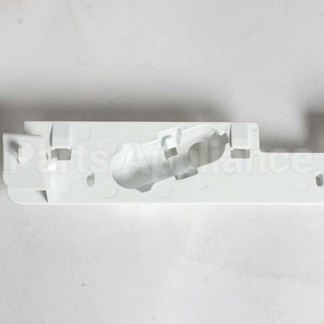 W11616802 Whirlpool Separator
