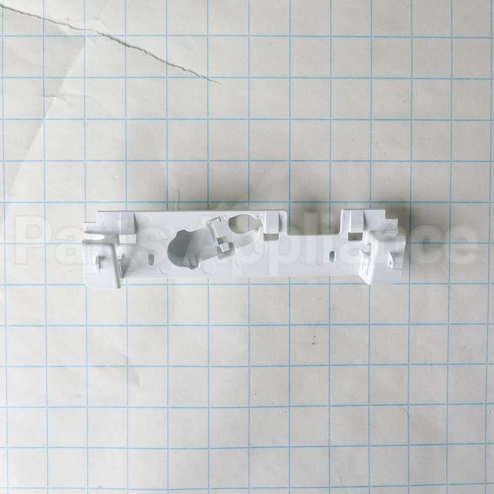 W11616802 Whirlpool Separator