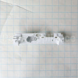 W11616802 Whirlpool Separator