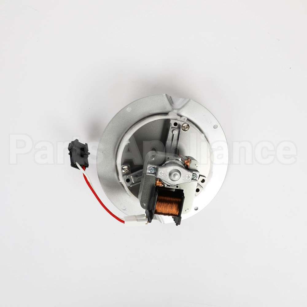 W11617227 Whirlpool Motor-Fan