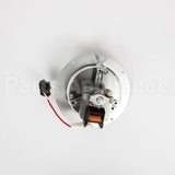 W11617227 Whirlpool Motor-Fan