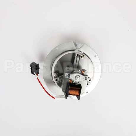 W11617227 Whirlpool Motor-Fan