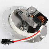 W11617227 Whirlpool Motor-Fan
