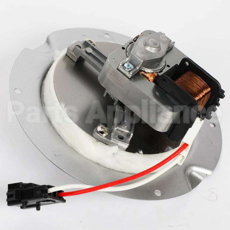 W11617227 Whirlpool Motor-Fan