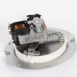 W11617227 Whirlpool Motor-Fan