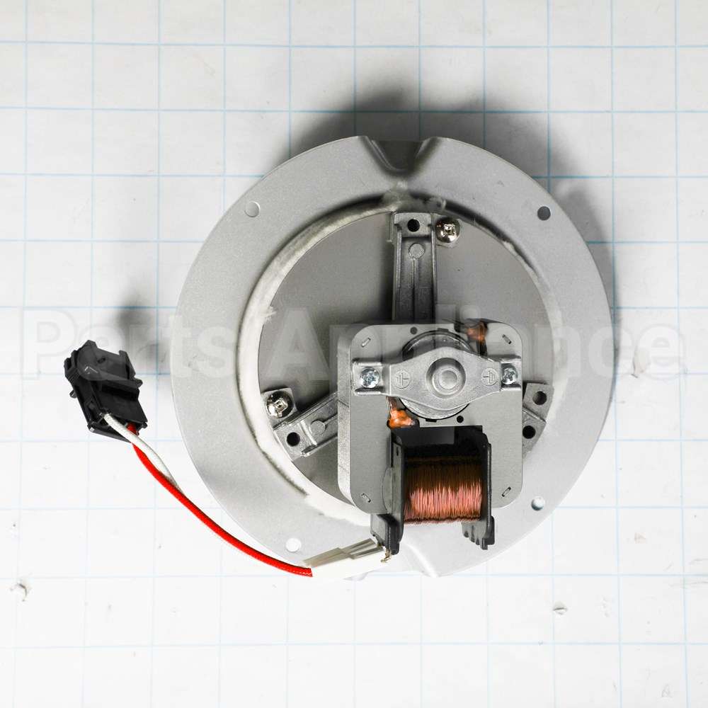 W11617227 Whirlpool Motor-Fan