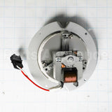 W11617227 Whirlpool Motor-Fan