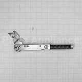 W11617231 Whirlpool Hinge-Door