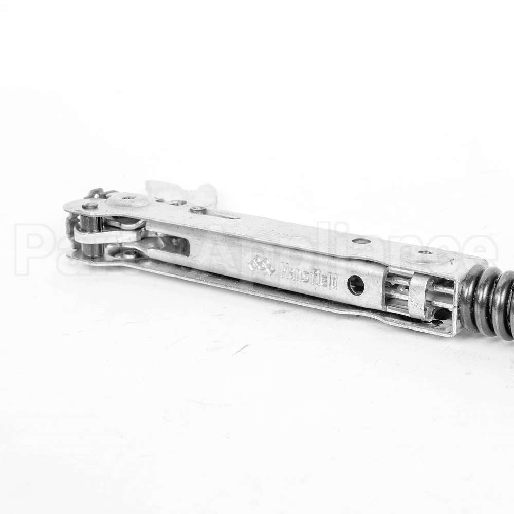 W11617231 Whirlpool Hinge-Door