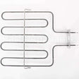 W11617232 Whirlpool Elmnt-Brol